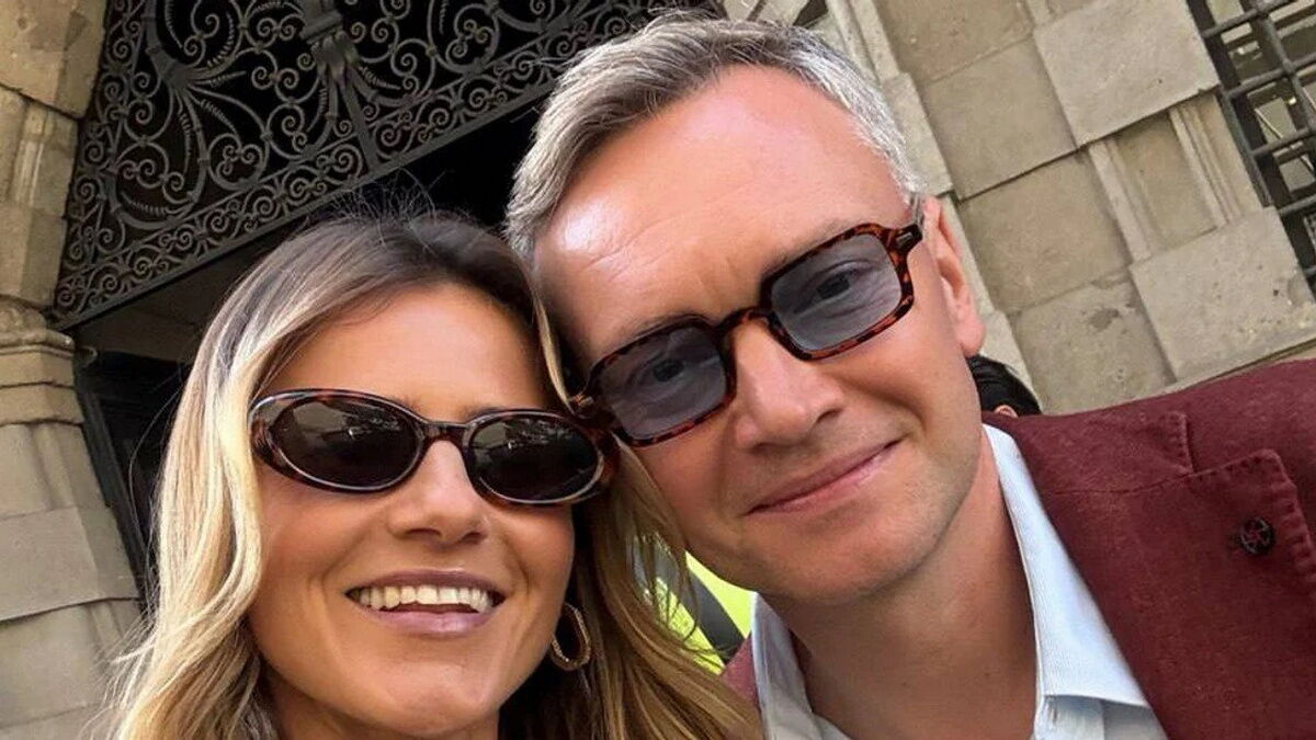 «Ми навіть в мінусі»: Андрій Данілевич назвав свій гонорар за …