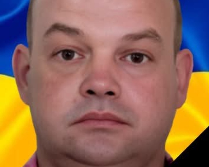 Горохів «на щиті» зустріне Героя Миколу Гундерича