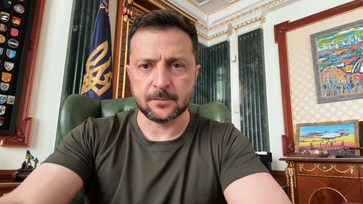 Готується обмін тисячу на тисячу. Розраховуємо, що американці активно сприятимуть …
