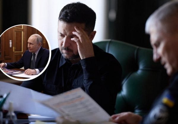 Грабунок і захоплення: розкрито плани РФ щодо окупованих територій