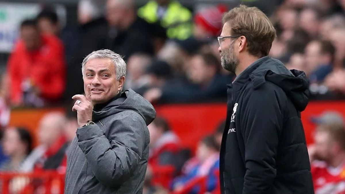 Гравці Реала вже знають, кого хочуть бачити наступним тренером – …