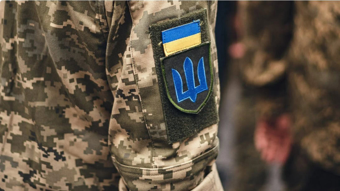 Гранти для ветеранів на розвиток бізнесу: проєкт «Довіра» розширюється