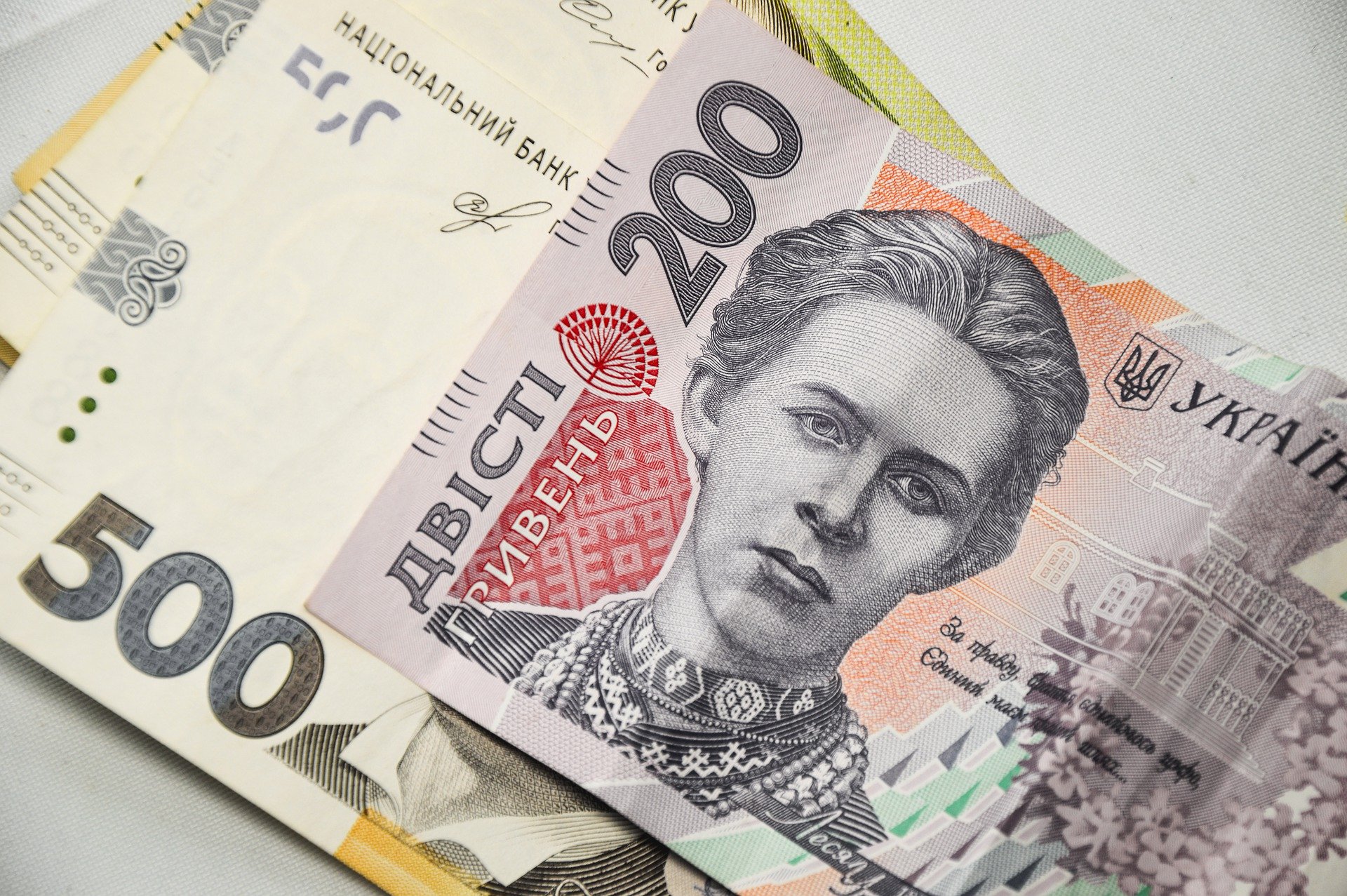 Гранти, кредити та компенсації: які програми підтримки доступні аграріям