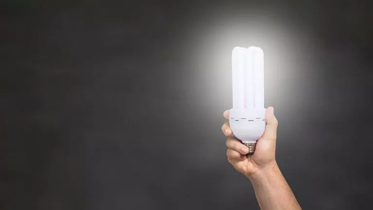 Графіки відключення світла на 1 травня: чи будуть обмеження в …