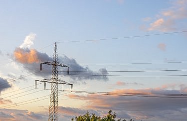 Графіки відключень у неділю на Миколаївщині вводити не планують