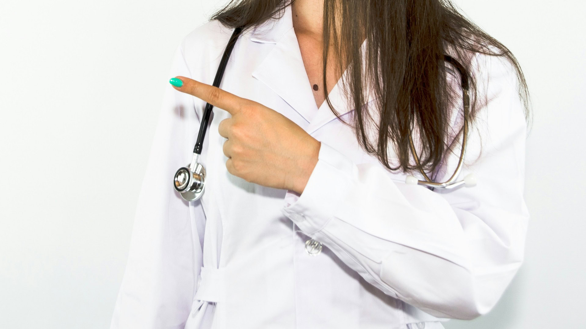 Грип і ГРВІ у Києві: 9409 випадків за тиждень, 60% …