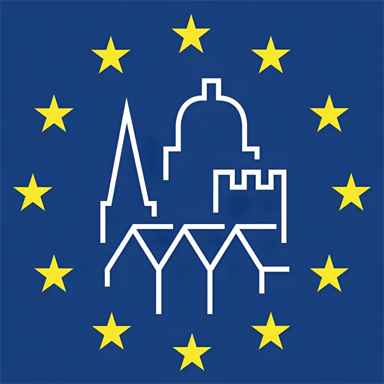 Громадам Київщини пропонують поділитися історіями під час Днів європейської спадщини