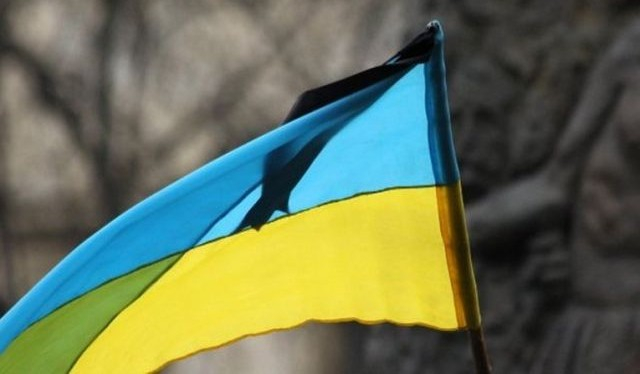 Громади Кіровоградщини повідомили про загибель вісьмох захисників