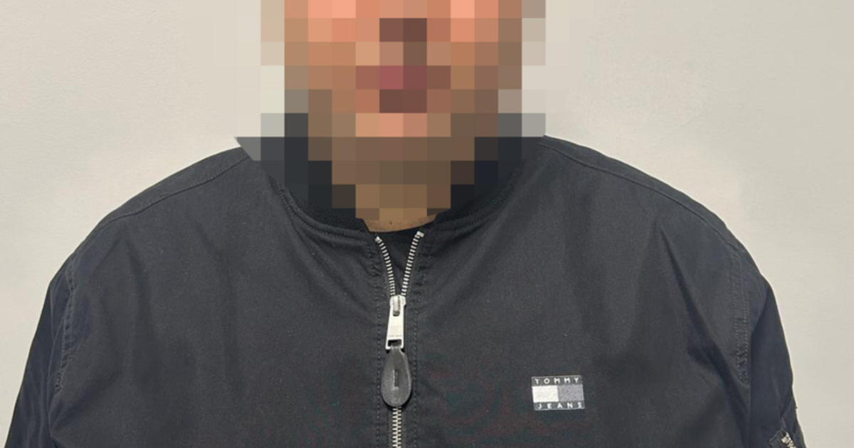 Громадянин Молдови вирішив підзаробити на трансфері ухилянтів - спроба виявилась …