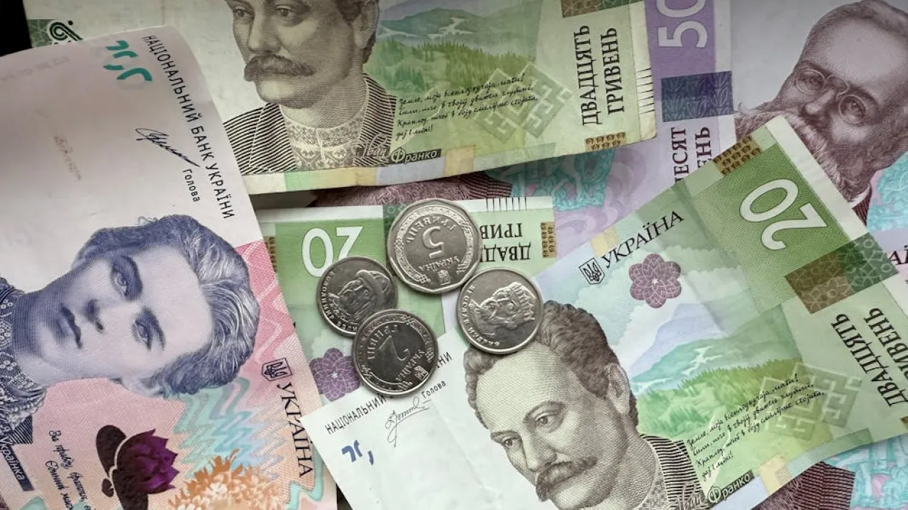 Кабмін анонсував повернення виплат: кому нарахують по 6500 грн