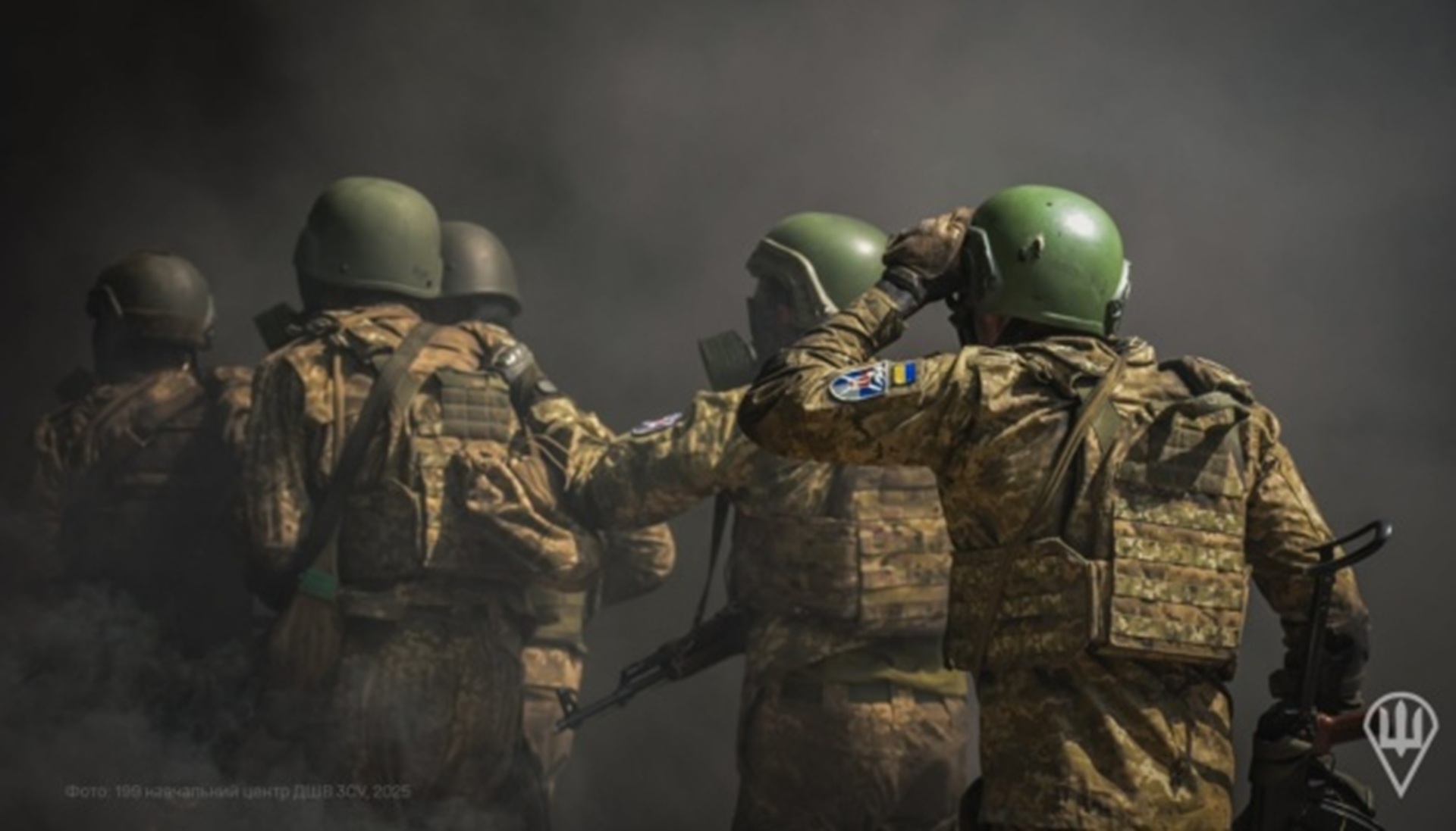 Гроші на анонсоване Зеленським підвищення зарплат військовим ще шукають, — …