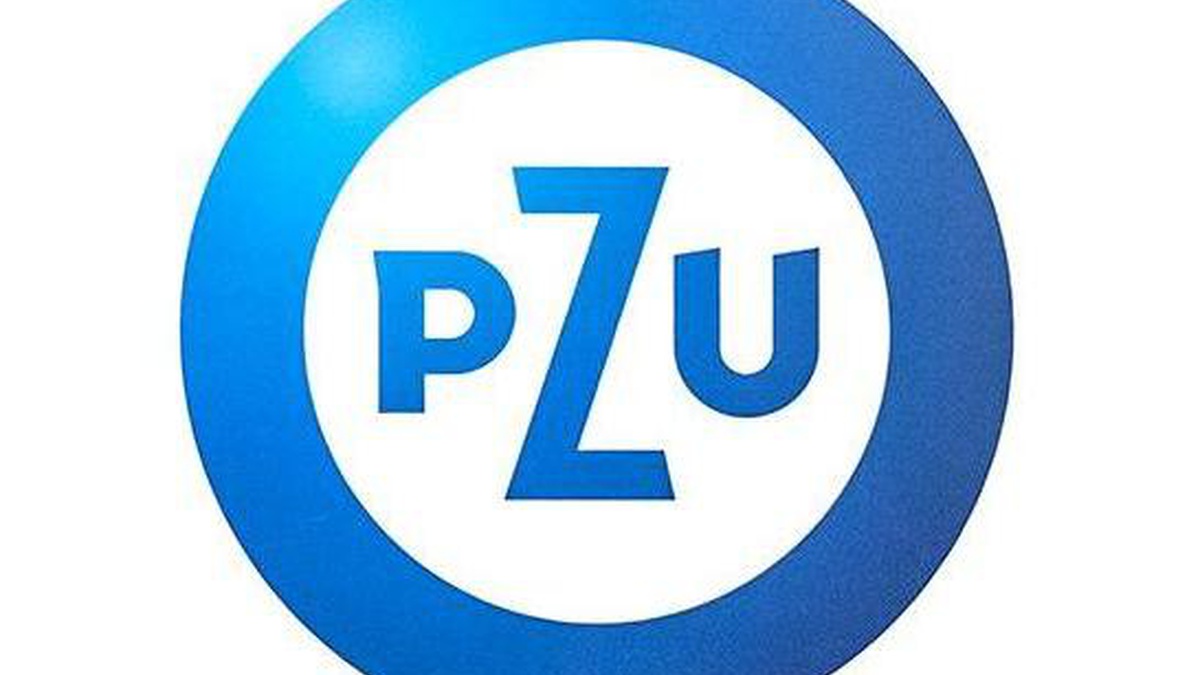 Група PZU SA уклала умовну угоду про придбання 100% акцій …