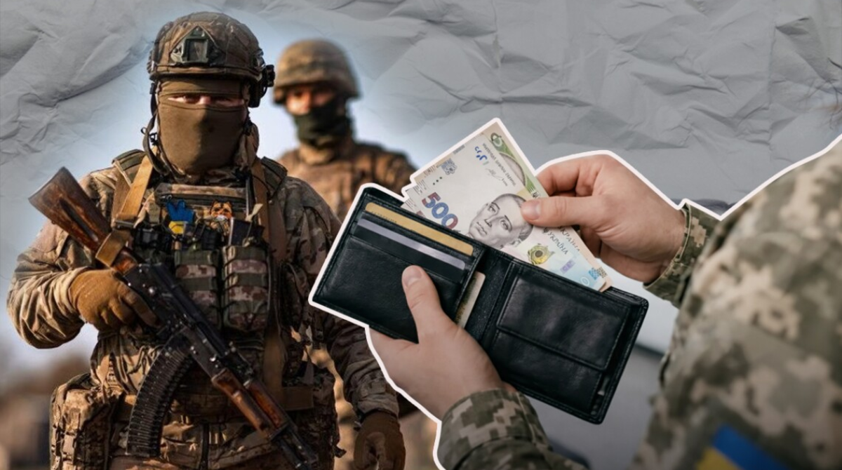 Грішми воюють, а без грошей горюють: чого очікувати від реформи …