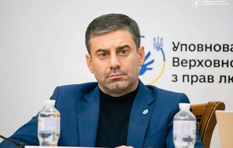 Гуманітарна катастрофа на Херсонщині: окупанти блокують евакуацію з Олешок та …