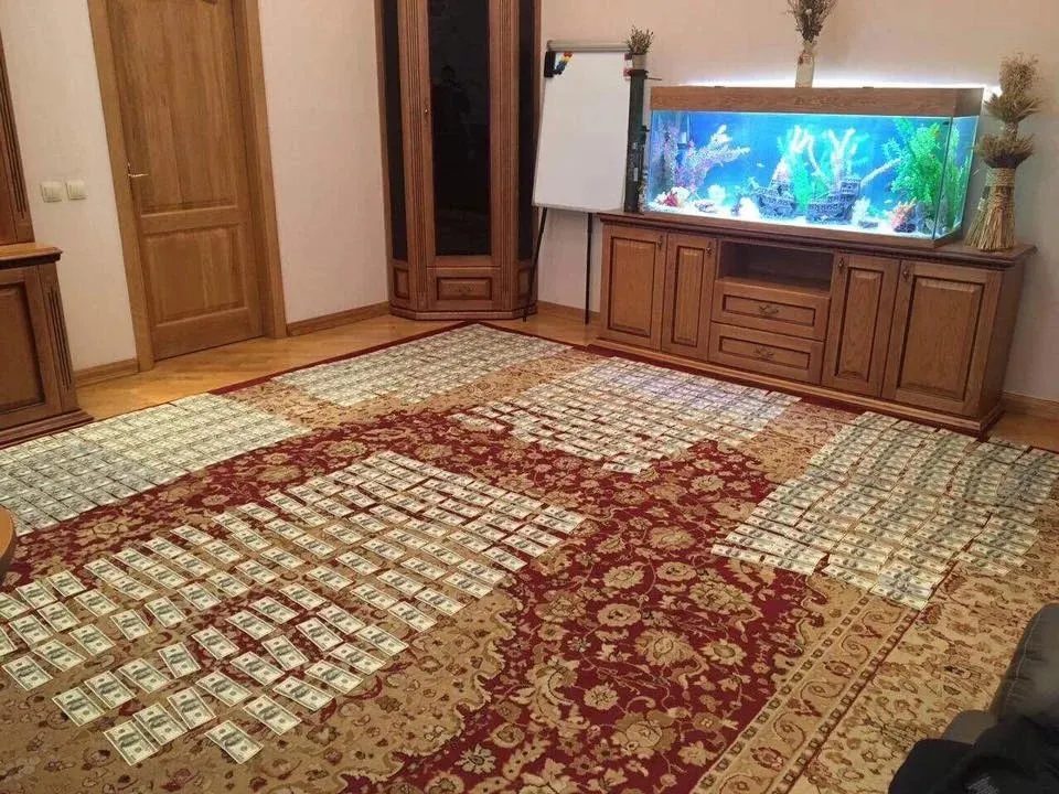 Гучна справа з 2017 року: суд виправдав дніпровського суддю Підберезного …