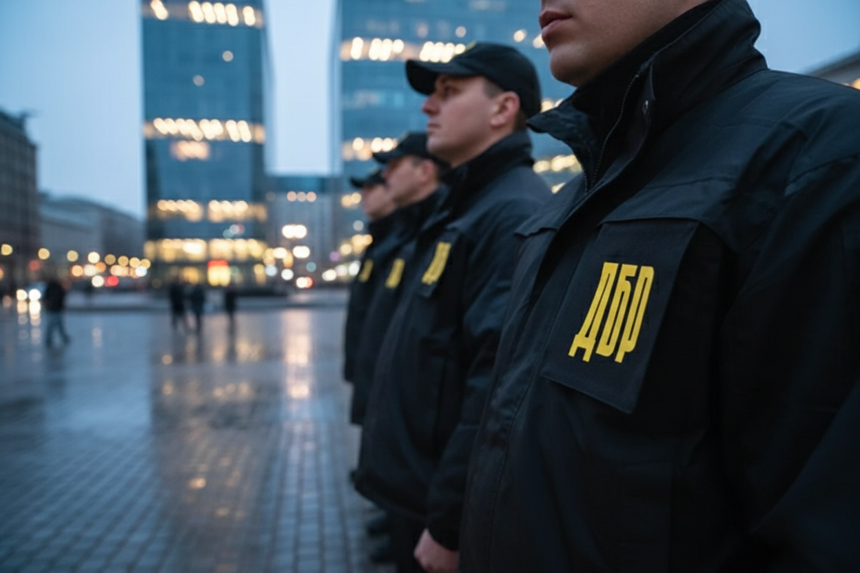ДБР виявило збитків на 7 мільярдів через махінації на митниці