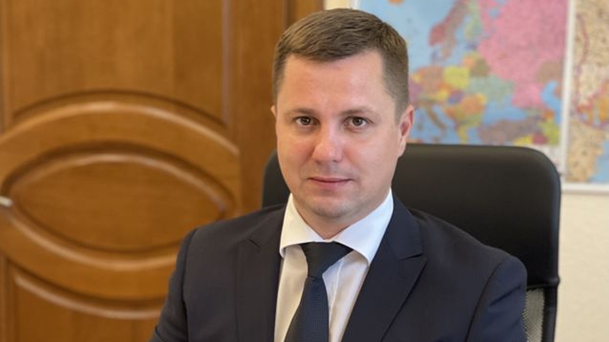 ДМС видала понад 2,8 тис. нових авторизацій митним брокерам і …