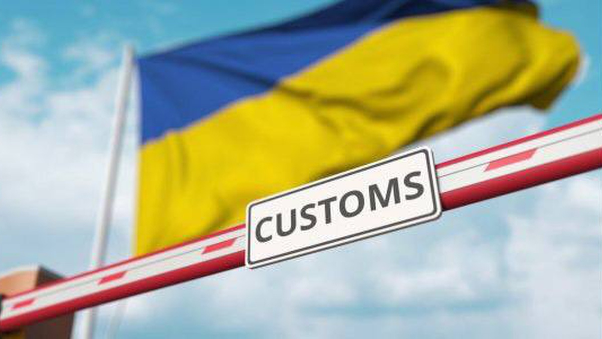 ДМС не фіксує затримки транспортних засобів на кордоні