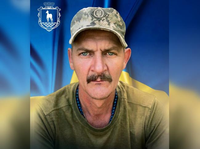 ДНК-експертиза підтвердила загибель солдата з Рівненщини, якого вважали зниклим безвісти