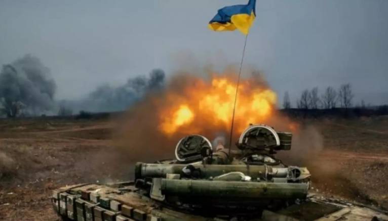 ДПСУ: "Активність Білорусі створює ризики для України"