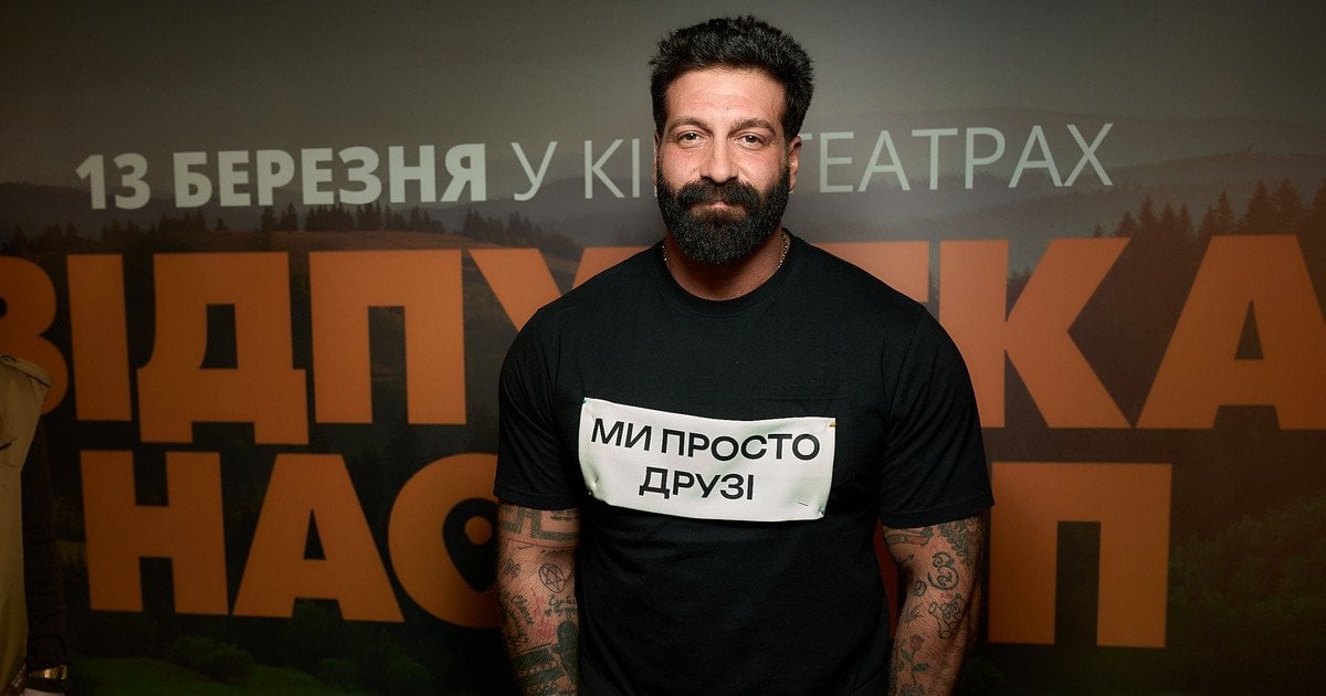 Даніель Салем показав 11-річну доньку-красуню від ексдружини і здивував, як …