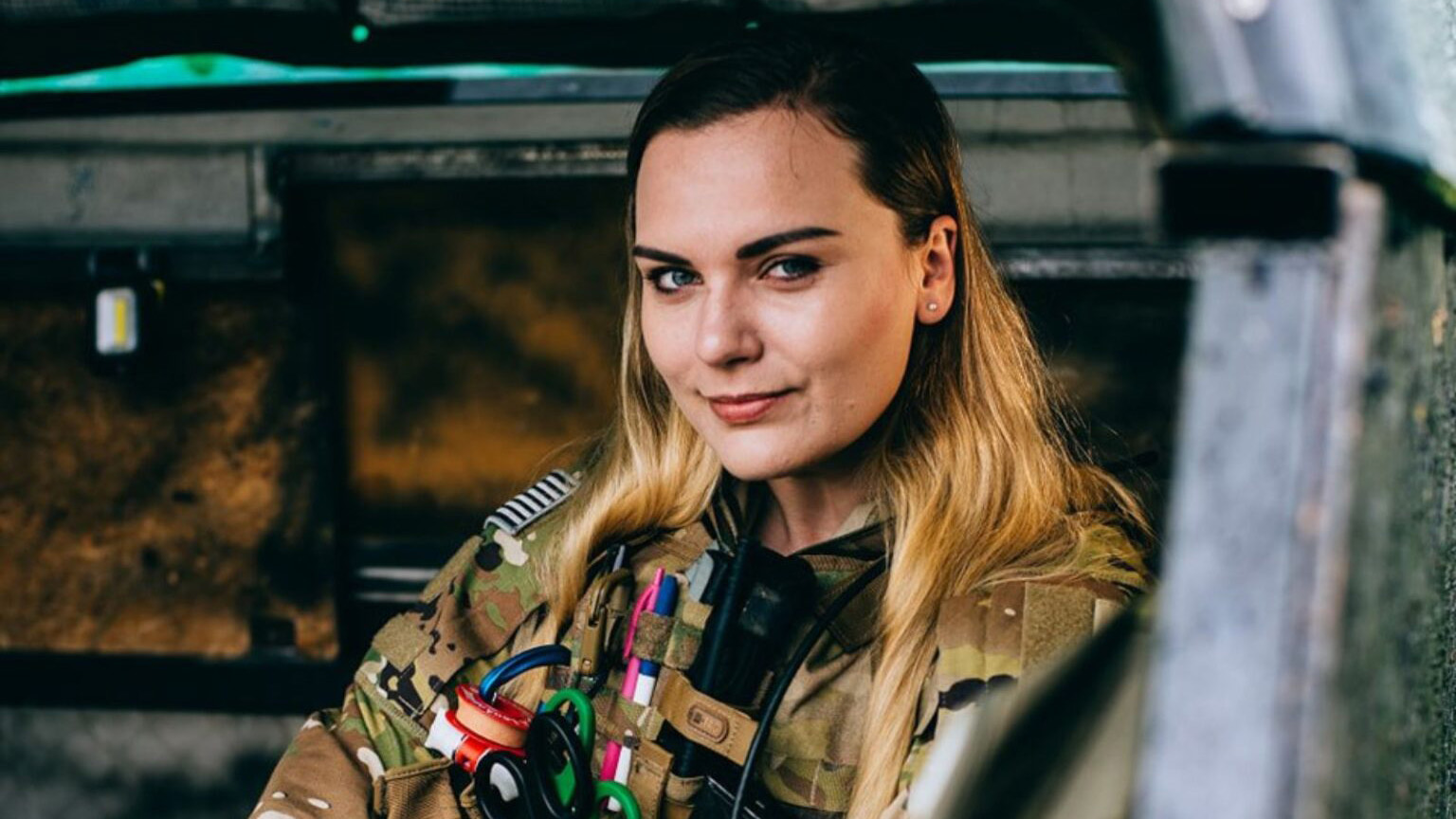 ДахаБраха, "Пиріг і Батіг" та Марина Круть: у Львові проведуть …