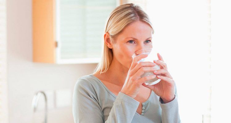 Два види води, які справді небезпечні для організму