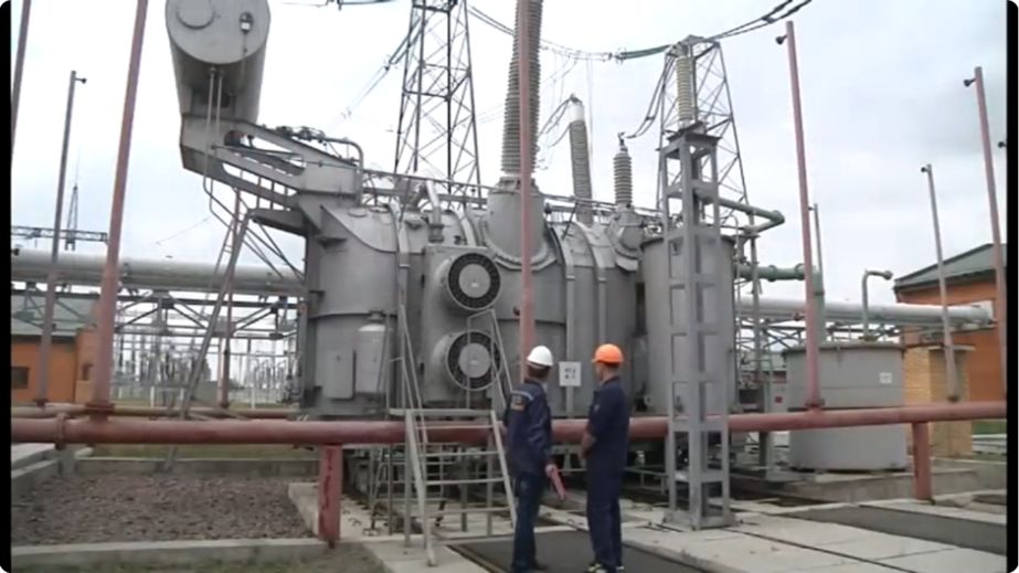 Два підприємства із Запорізької області додали до програми компенсації 15% …