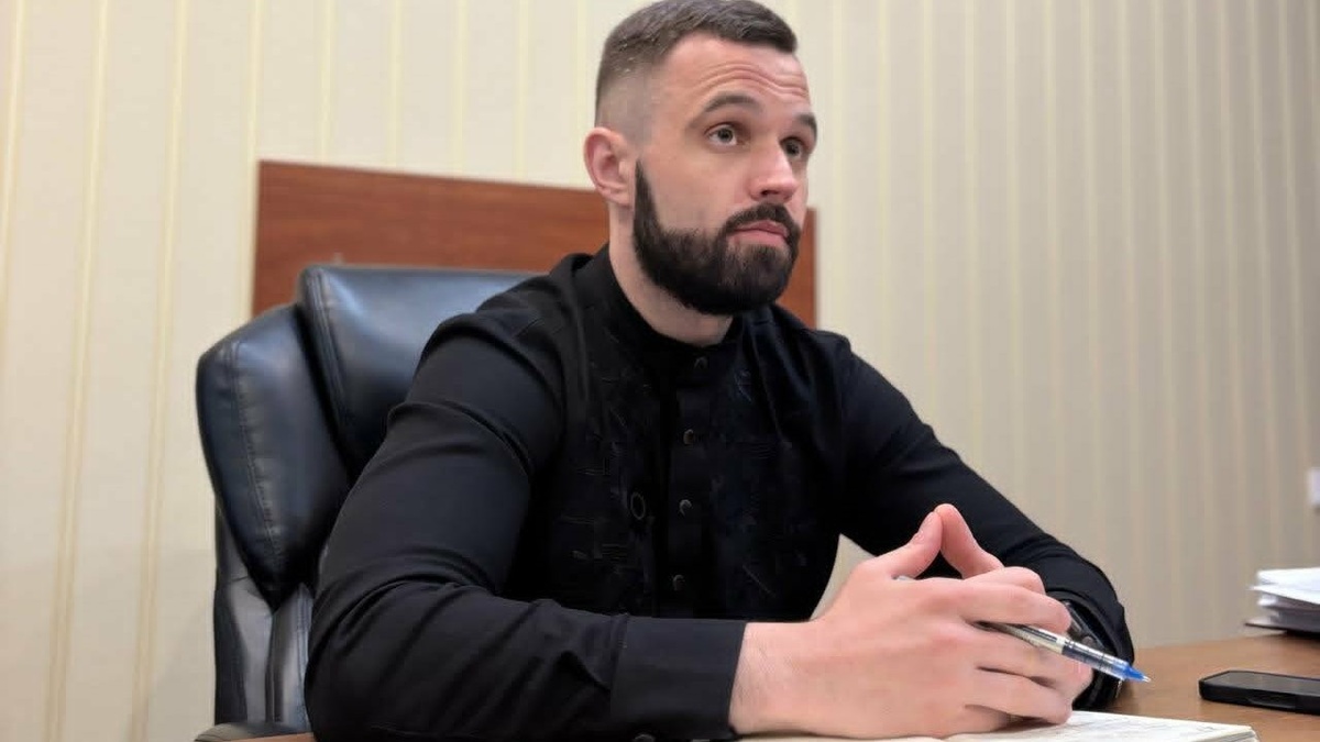 Двох військових столичних ТЦК судитимуть за побиття до смерті мобілізованого …