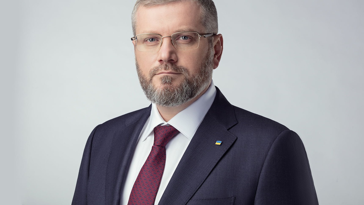 Двоє дітей з дому у Кривому Розі, куди влучив "шахед", …