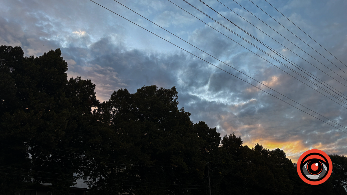 Двоє загиблих і четверо постраждалих — голова Івано-Франківської ОВА