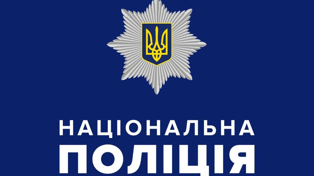 Двоє загиблих і 9 поранених людей на Донеччині минулої доби