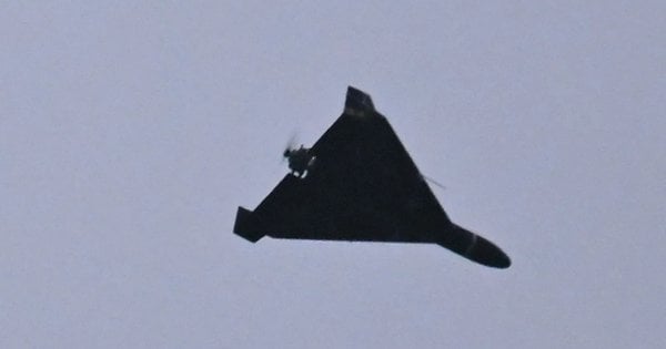 Двоє людей загинули внаслідок російської атаки по центру Івано-Франківська