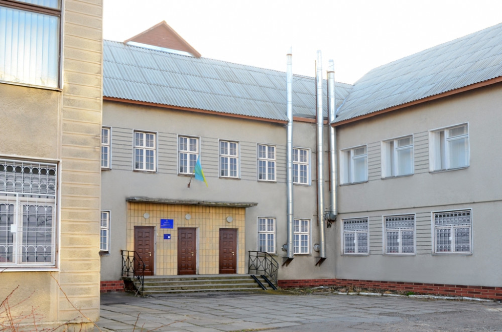 Двоє мешканців Калуша засуджені за побиття перехожого через зауваження щодо …
