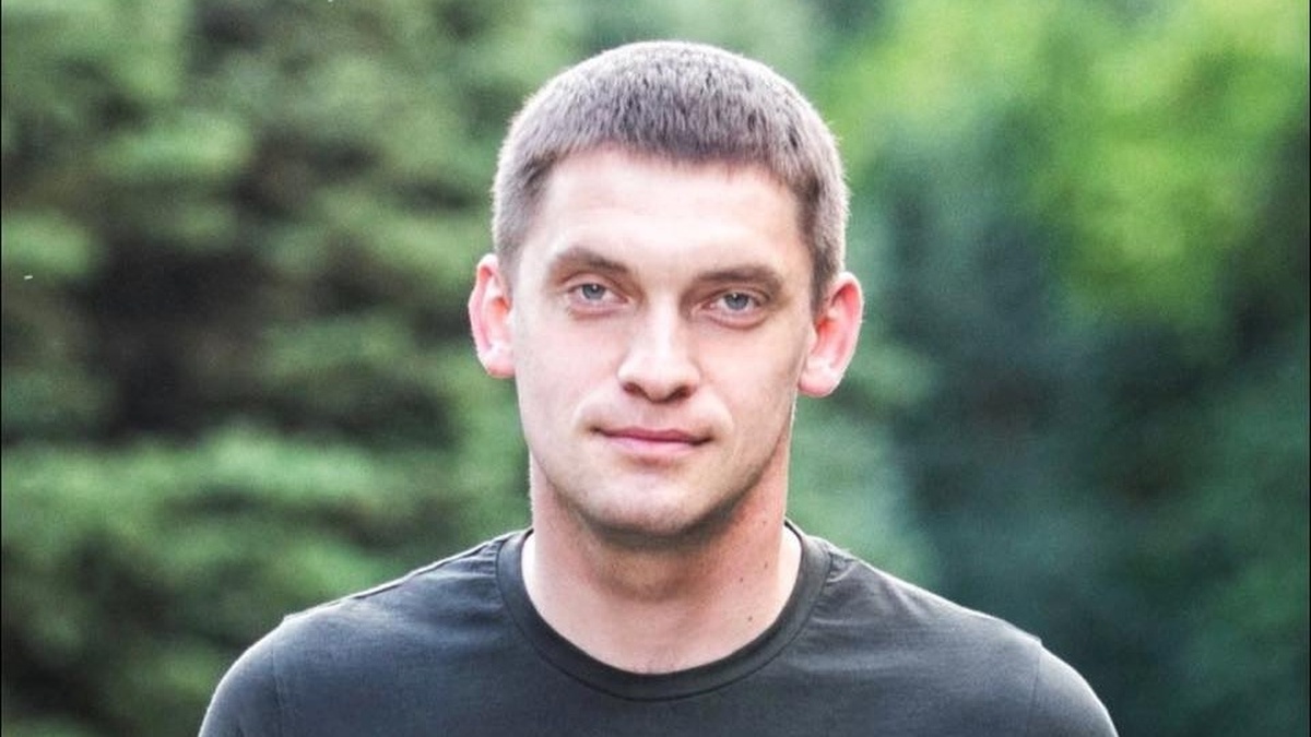 Двоє поранених у Запоріжжі внаслідок вечірньої атаки – обладміністрація
