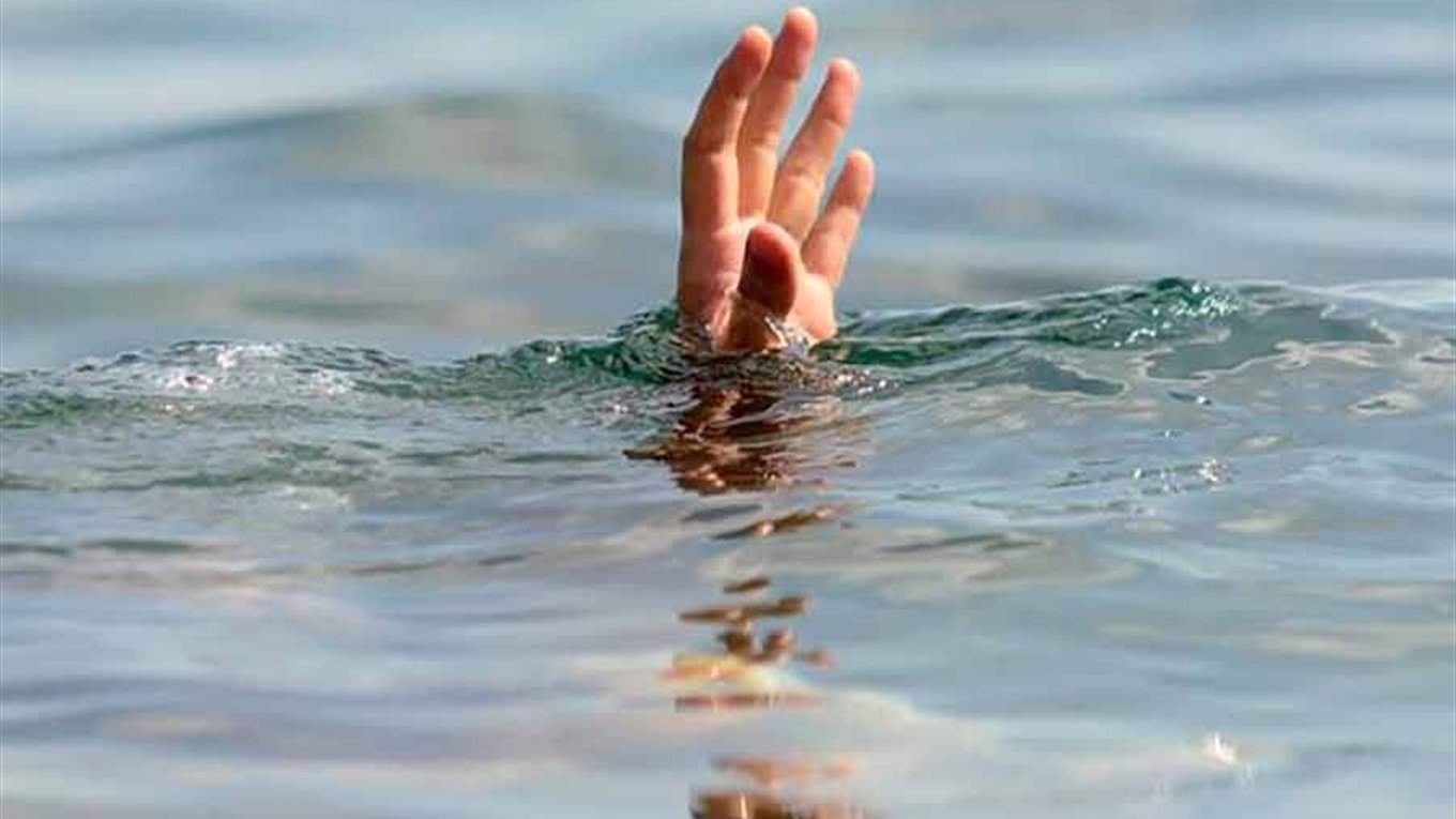 Двоє чоловіків загинули на водоймах Вінниччини
