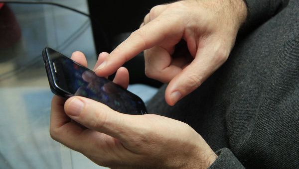 Двічі за вечір викликав поліцію на вигадані злочини: суд покарав …