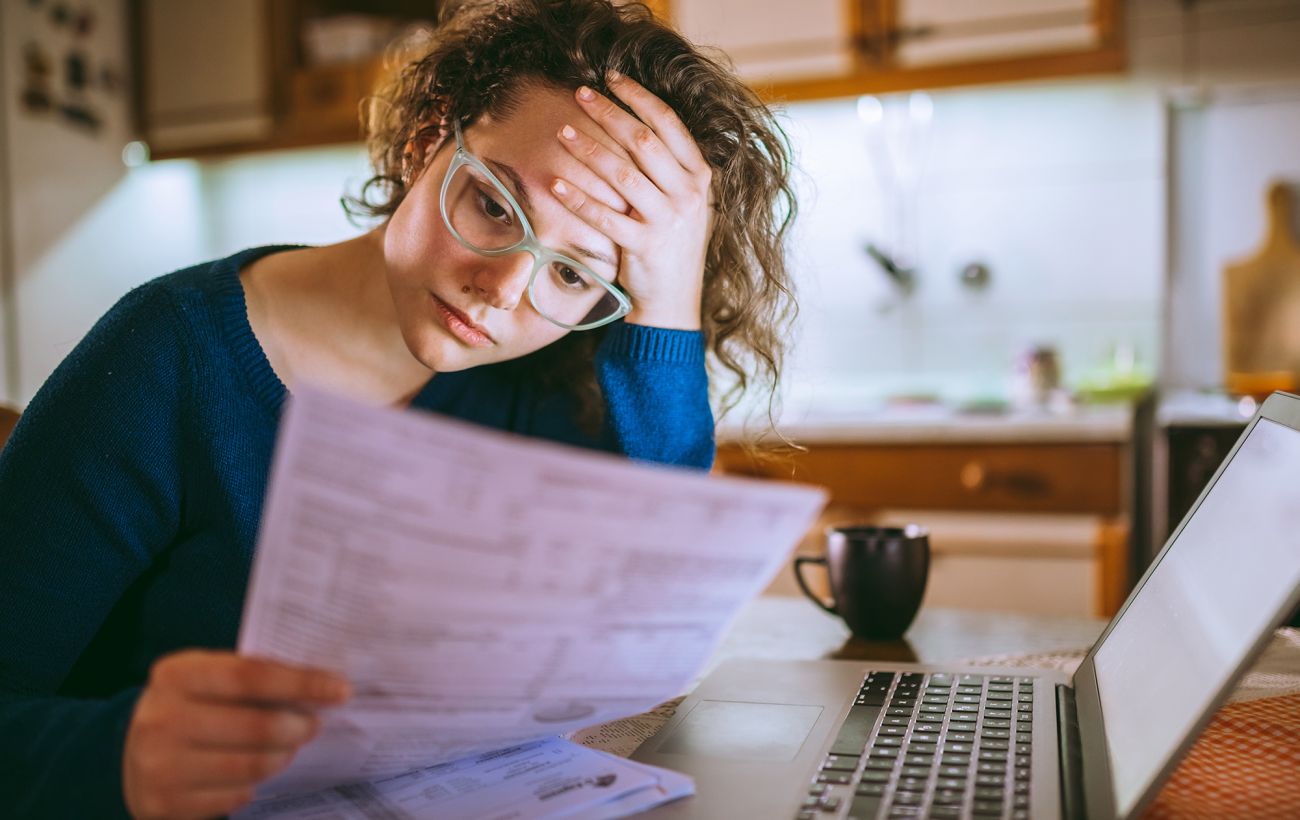 Дві в одній: як зміняться платіжки за газ для українців …