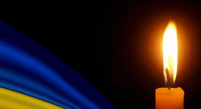 Дві громади Кіровоградщини втратили захисників