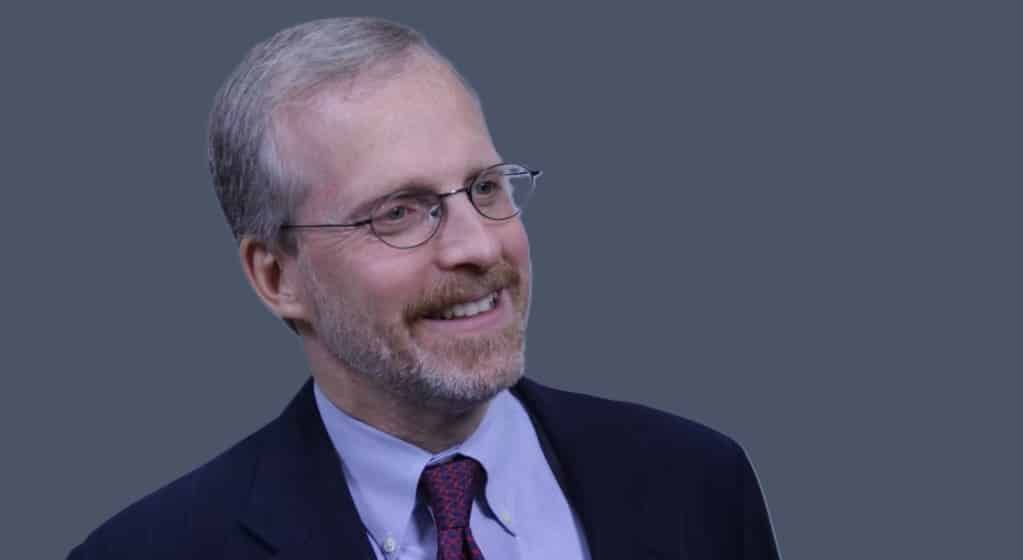 Девід Креймер: США втратили частину впливу на Україну