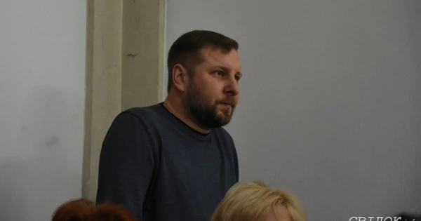 Декларація: Дохід директора міського сміттєзвалища в Миколаєві зріс на чверть …