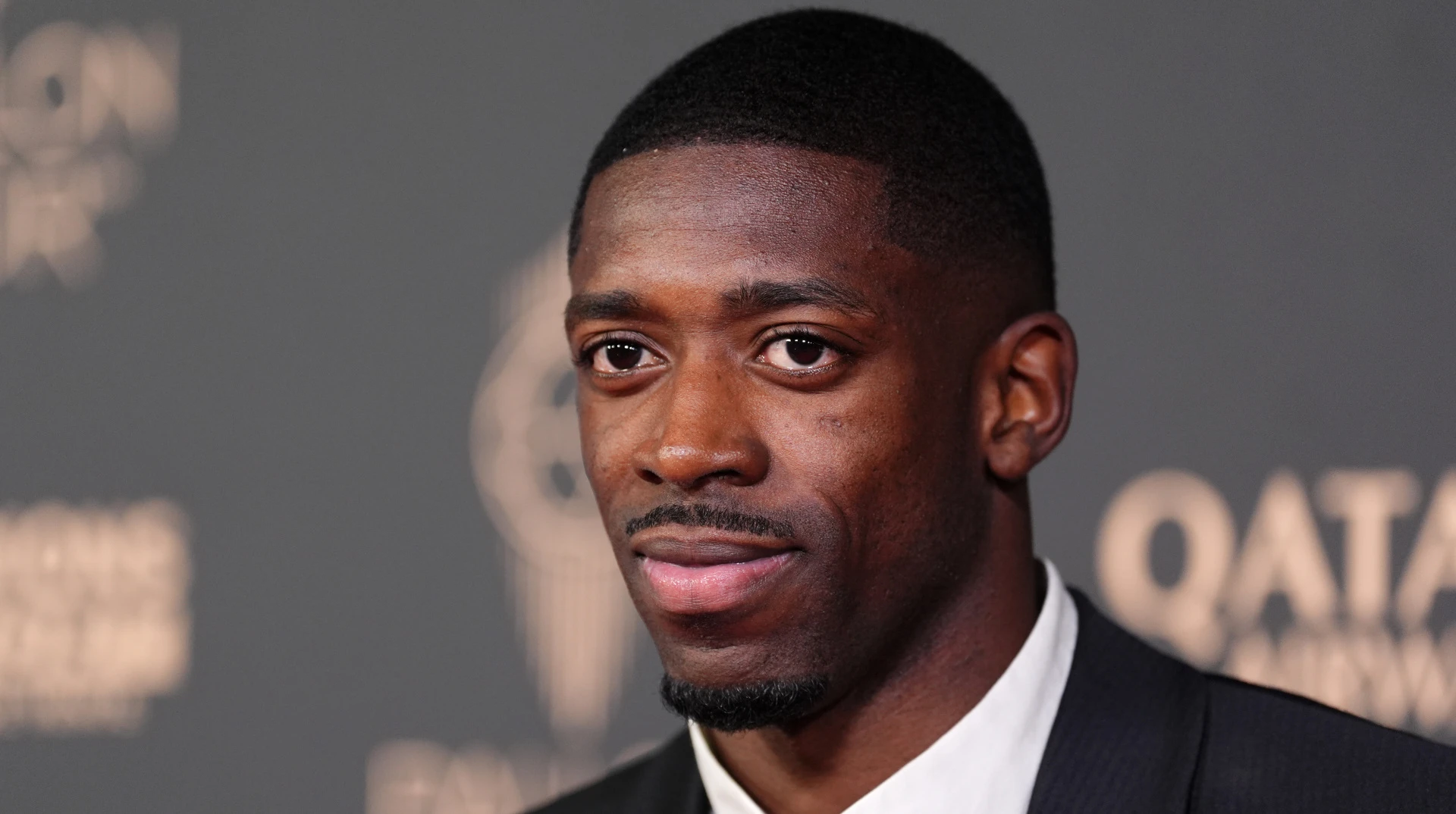 Дембеле став найкращим гравцем історичного матчу ПСЖ – Баварія за …