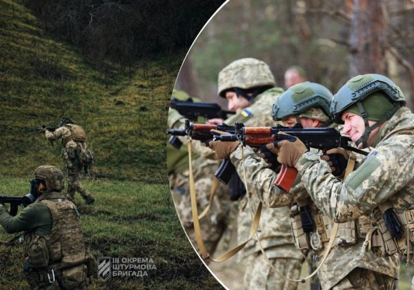 Демобілізація й високі виплати стануть реальністю: ЗМІ розкрили деталі реформи