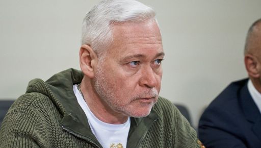 Демографічна ситуація створює виклики для відновлення економіки України – Терехов