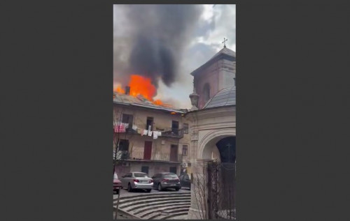 Денна атака "шахедів" перевершила нічну - Ігнат