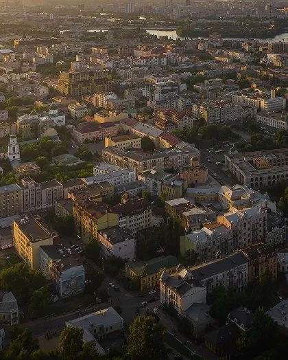 День Києва 2026: коли святкують і куди піти у столиці