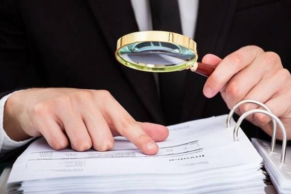 “День МВФ” у Раді: Железняк назвав три законопроєкти на 12 …