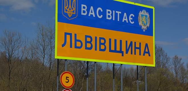 Депутата звинувачують у створенні фіктивних доказів і недостовірних деклараціях