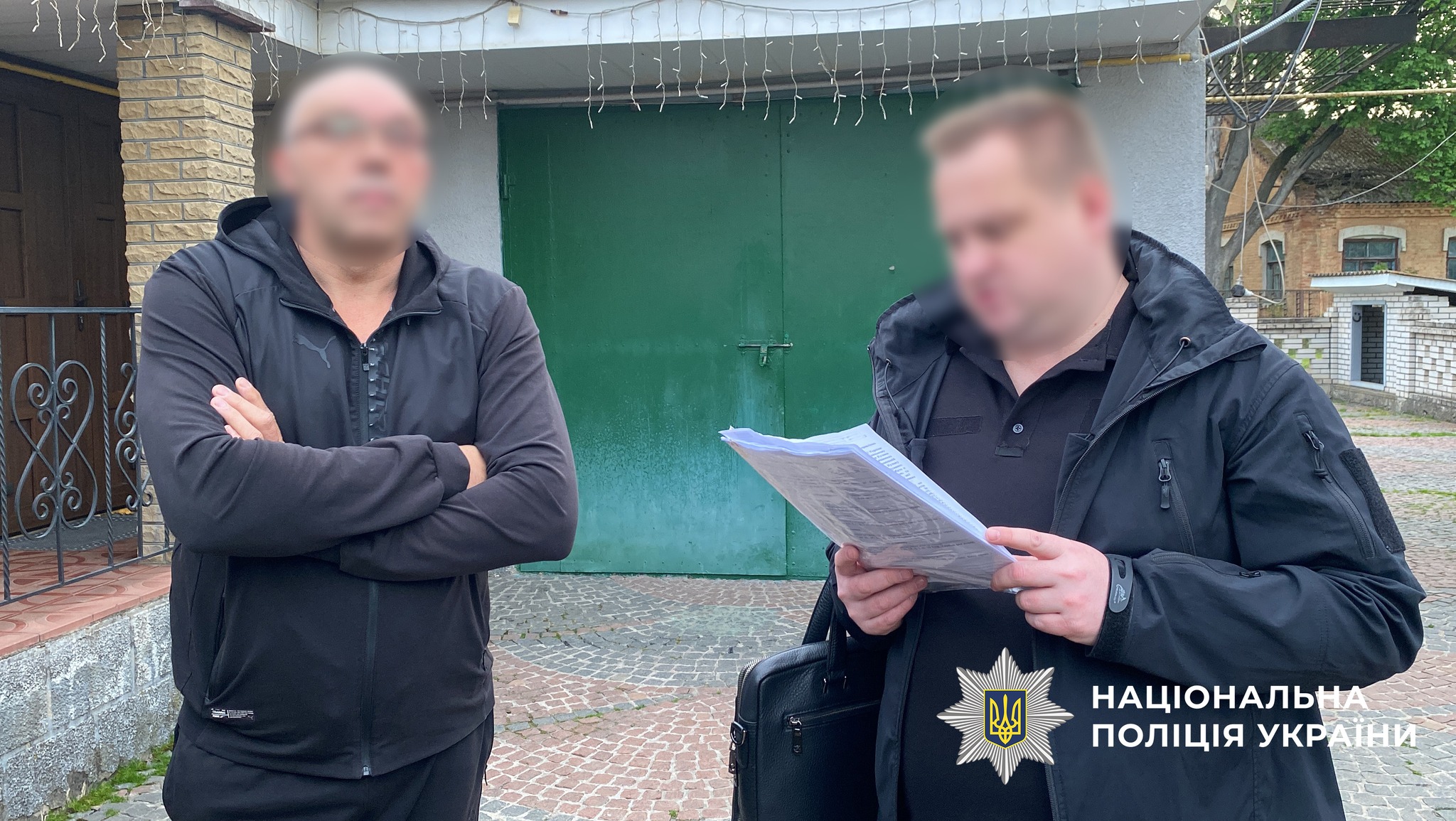 Депутата з Вінниччини підозрюють у приховуванні майна та незаконному збагаченні …