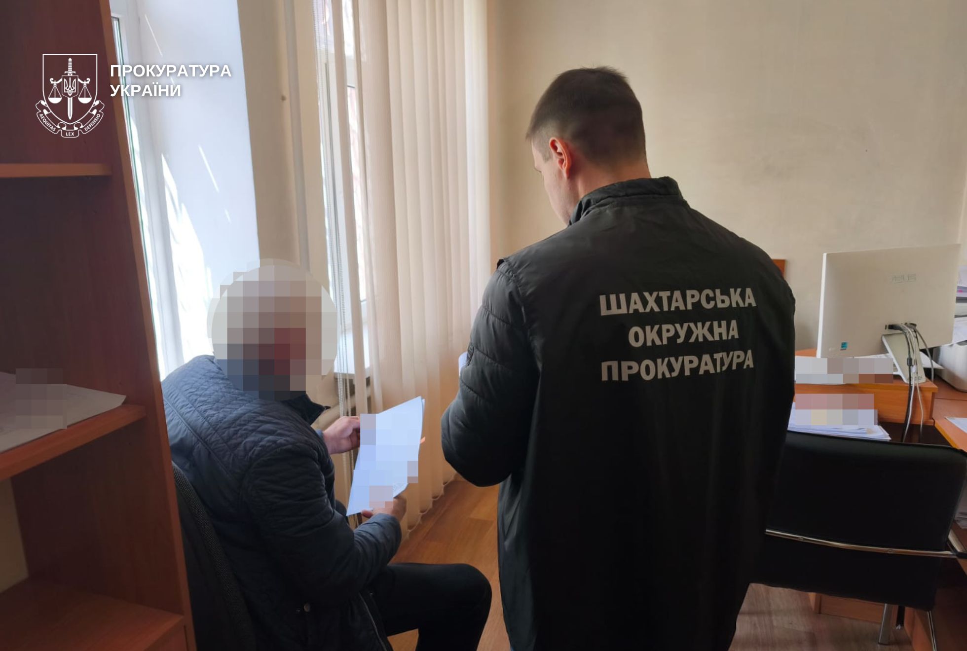 12 ділянок і мільйони доходу: на Дніпровщині викрили депутата